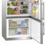 Ремонт бытовых  холодильников на дому.