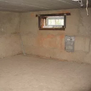 Нежилые помещения по ул. Лихвинцева,  52 продам или в аренду