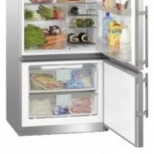 Ремонт бытовых  холодильников на дому.