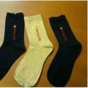Турмалиновые носки  